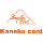 kanekocode